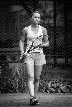 Ausschnitte 1244 - Laura Sophie Sohn